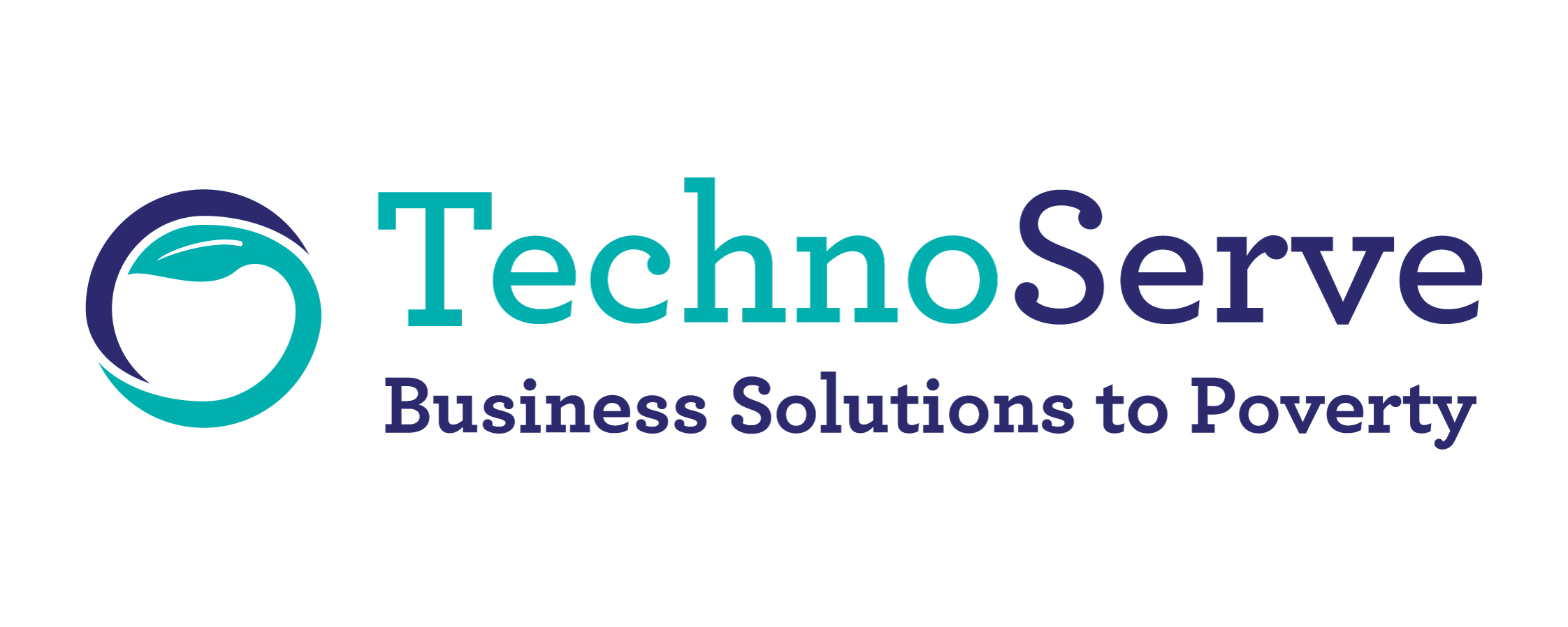 African Guarantee Fund Sponsors Logo