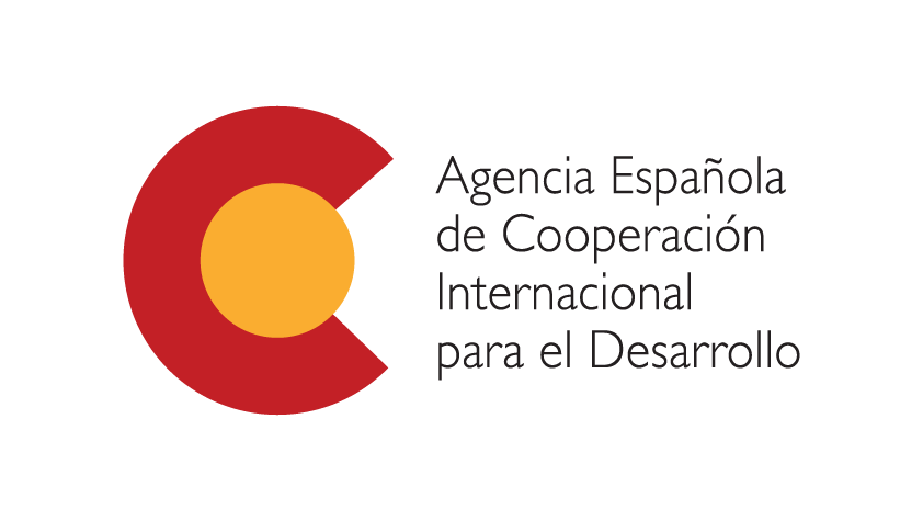 African Guarantee Fund Sponsors Logo