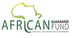 African Guarantee Fund