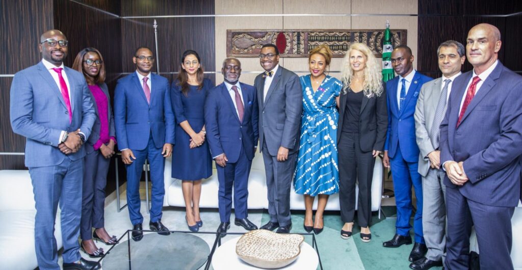 AFDB-MEETING-2-1918x990