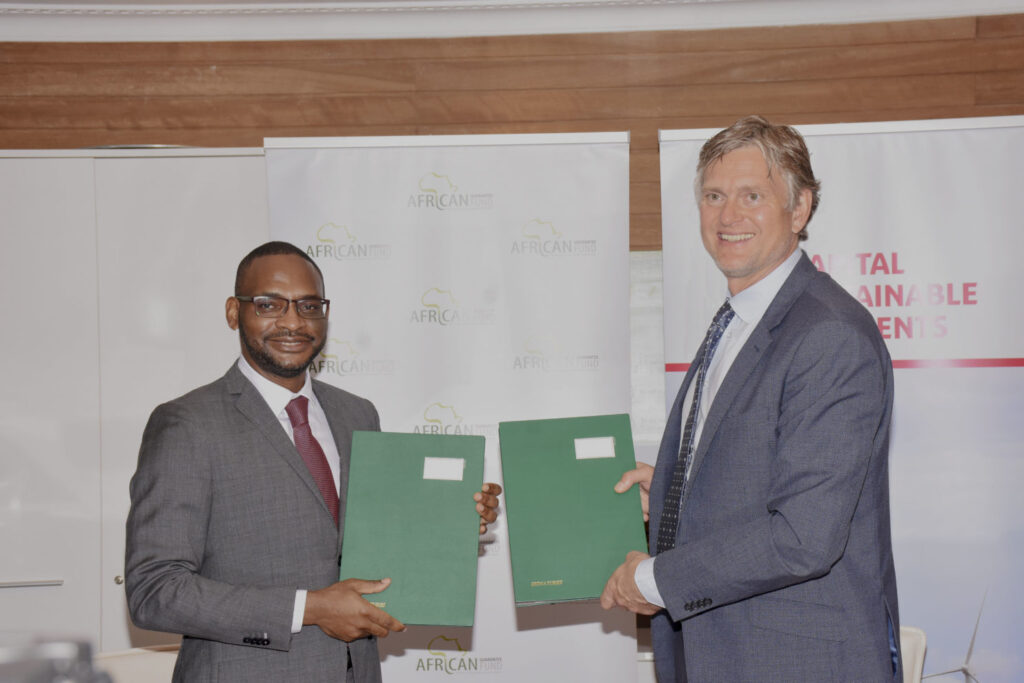 IFU-IMAGE-1-1-1484x990