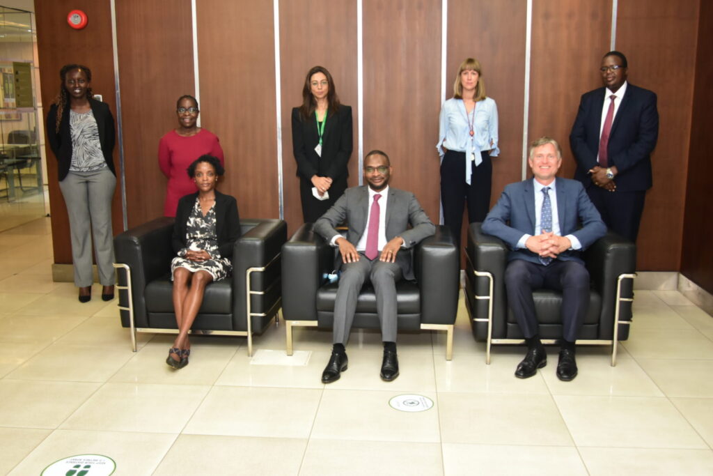 IFU-IMAGE-4-1-1484x990