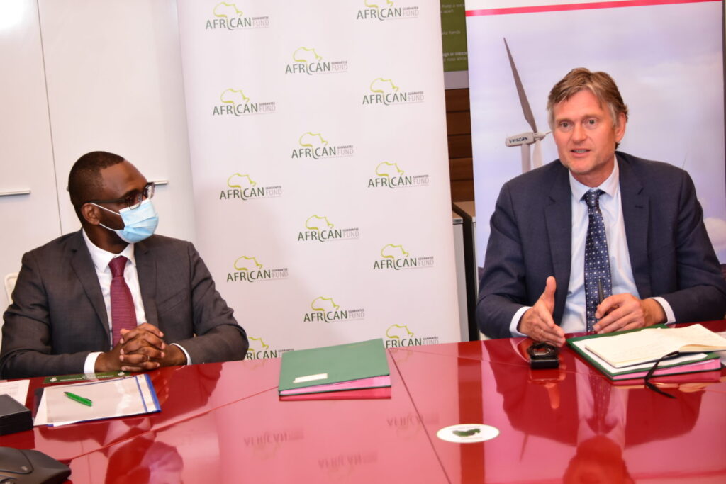 IFU-IMAGE-5-1-1484x990