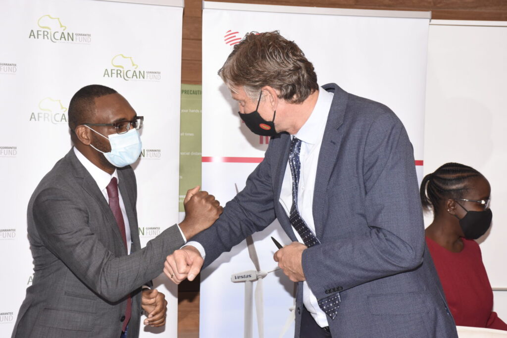 IFU-IMAGE-6-1484x990