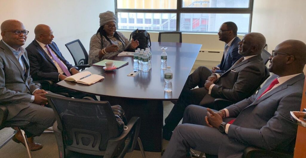 SME-LAUNCH-1-1918x990