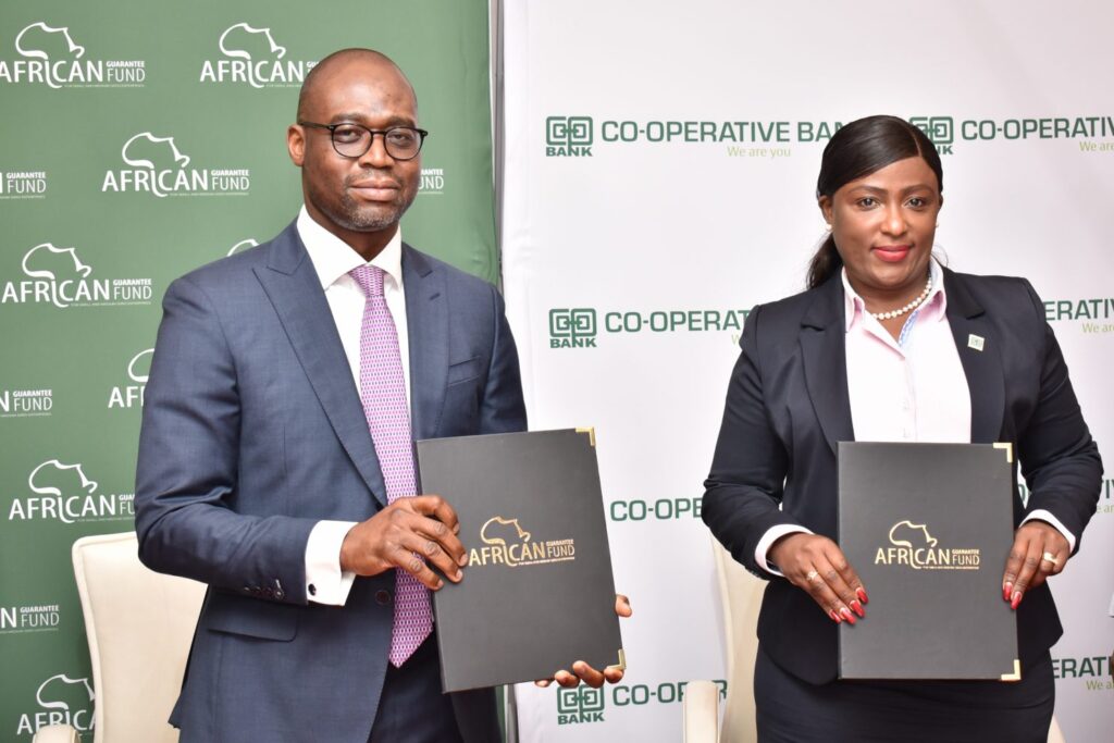 agf-coop-11-1485x990