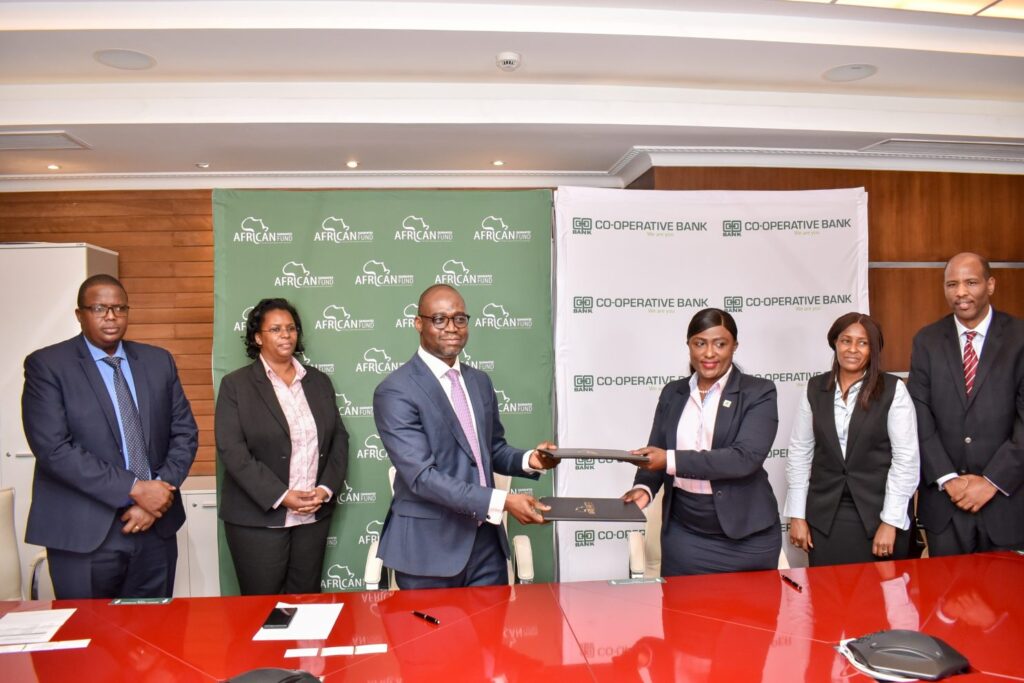 agf-coop-14-1485x990