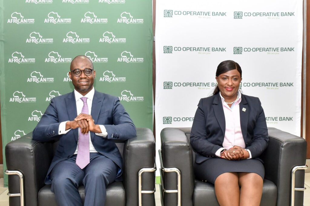 agf-coop-18-1485x990