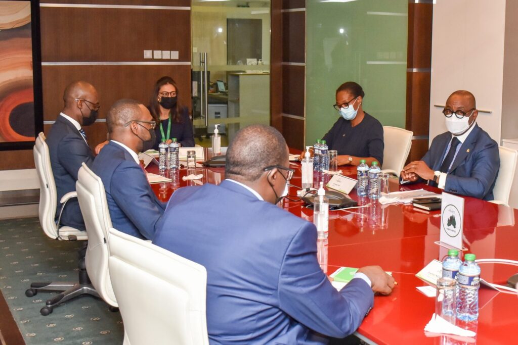 agf-togo-40-1485x990