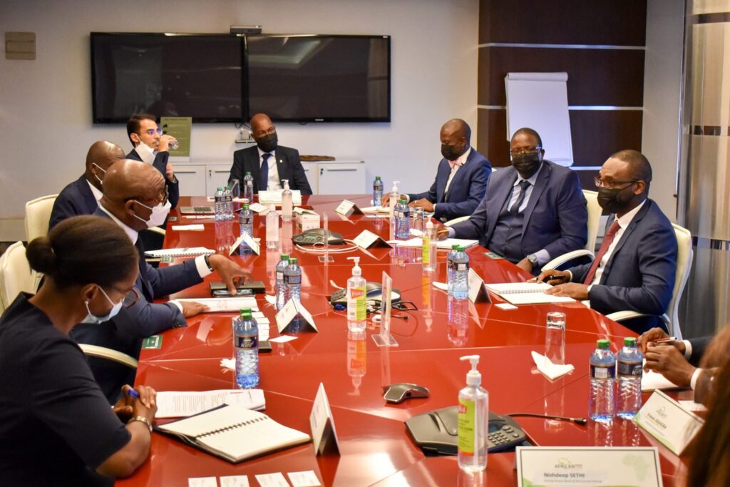 agf-togo-46-1485x990