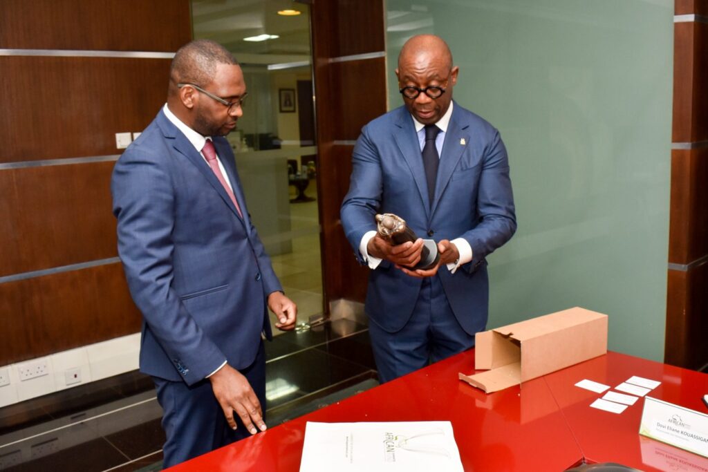 agf-togo-76-1485x990