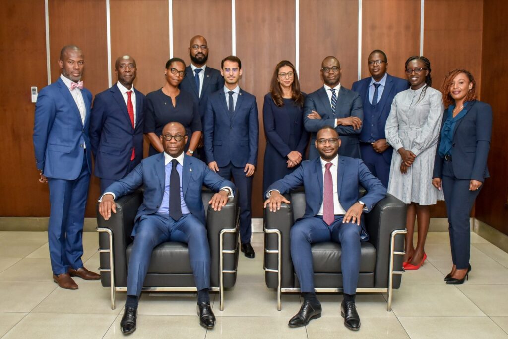 agf-togo-88-1485x990