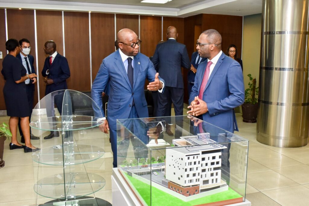 agf-togo-90-1485x990