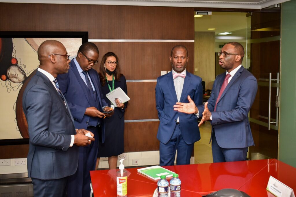 agf-togo-98-1485x990